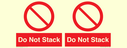 do-not-stack-~